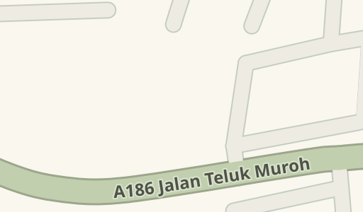 Servis Ban dan Tyre di Jalan Teluk Muroh, Lumut, Perak – Tukar, Baik Pulih & Penjagaan Tayar