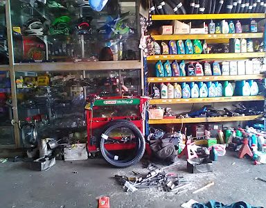 Marina Motor Teluk Batik – Foto Kendalian Mewah di Pesisir, Hebat untuk Laman Web