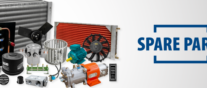 Sigma Aksesori & Perkhidmatan Penyaman Udara – Bateri, Baik Pulih & Penyelenggaraan, Alat Ganti