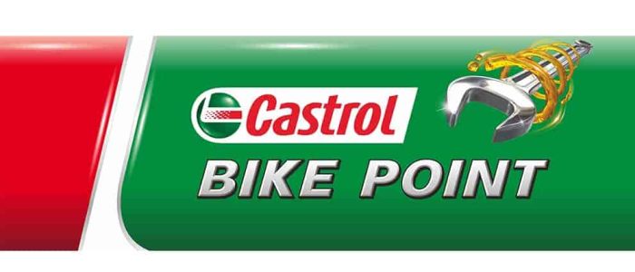 Castrol Bike Point – Sri A. Karuna Motor & Sons | Servis Minyak Motor, Alat Ganti, Harga Terbaik