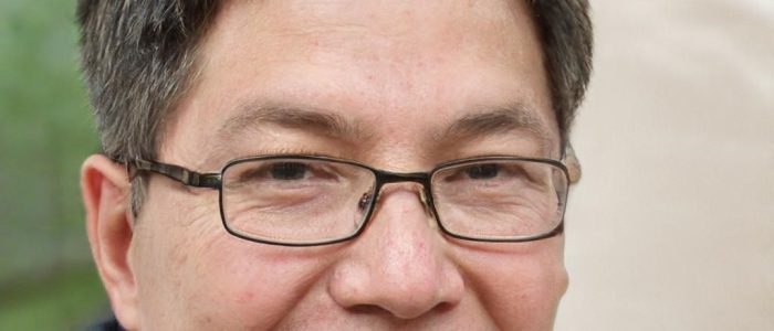 Servis Kereta Castrol di LMS Lian Hup Tyre – Bengkel Profesional untuk Penjagaan Tayar & Enjin