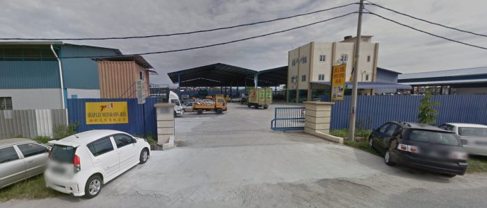 Heap Lee Motor Sdn. Bhd. – Penjualan Kereta Baru & Terpakai, Servis & Alatan Automotif di Malaysia