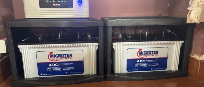 Perkhidmatan Bateri YK – Servis Bateri Berkualiti, Pembaikan Cepat & Harga Berpatutan