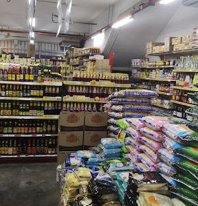 Gambar Perniagaan Kim 2024: Tips, Strategi, dan Trend Terkini