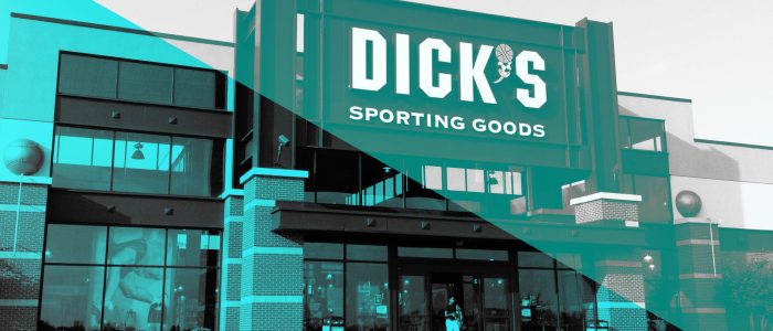 Productos deportivos DICK’S Sporting Goods – Tienda líder en equipamiento y ropa deportiva