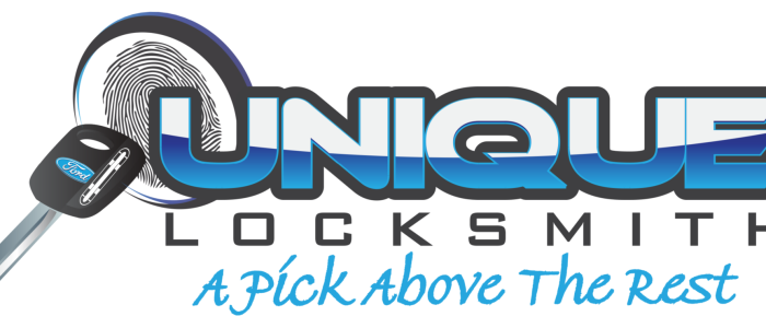 Perkhidmatan Jurujun Kunci Unik - Enterprise Profesional | Perkhidmatan Keselamatan Terbaik