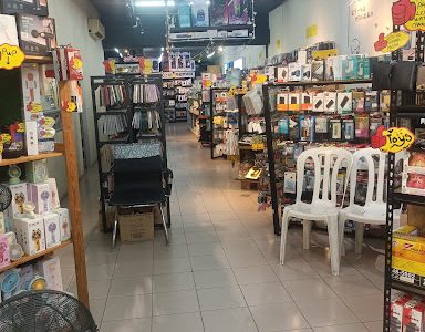 Super Gadget Terbaru di Teluk Intan – Teknologi Inovatif untuk Gaya Hidup Moden