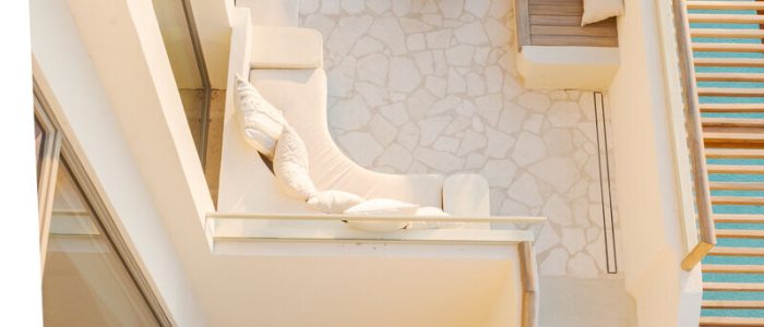 ROJO Interior Remodeling & Design Studio – Remodelación y Diseño de Interiores Modernos y Funcionales