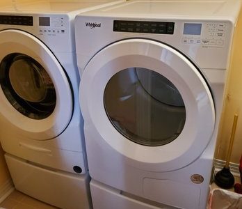 Appliance Alley: Tienda de Electrodomésticos con Ofertas Exclusivas para el Hogar