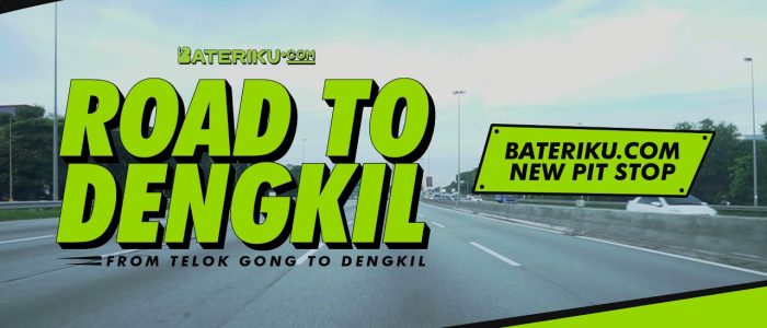 Bateriku Dengkil: Penilaian Terperinci Bateri Kenderaan Elektrik di Dengkil – Harga, Jangka Hayat & Prestasi