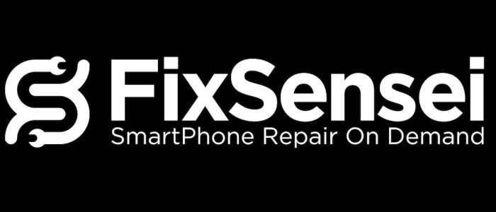 Servis Baikpulih Telefon di Putrajaya – Sensei Device, Pembaikan Cepat & Berkualiti