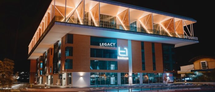 Foto Sin Hiap Loong – Pelukis Legenda Malaysia, Karya Seni Tradisional & Kontemporari