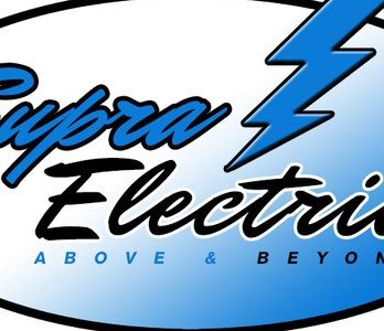 Servis Elektrik & Penyaman Udara Supraway – Baik Pulih Motor & Penyelenggaraan Profesional