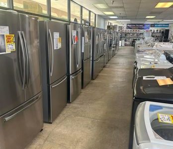 Liquidation Plus: Solución de Liquidación Financiera Rápida y Segura