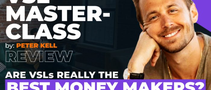 Peter’s Supplies: Suministros de Oficina y Arte – Calidad, Variedad y Envío Rápido