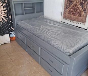 Muebles Tinoco: Sofás y Sillas de Diseño Moderno y Alta Calidad