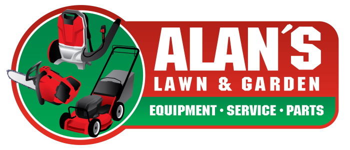 Alan’s Lawn & Garden Center en Norwalk – Tienda de Jardín y Césped de Calidad