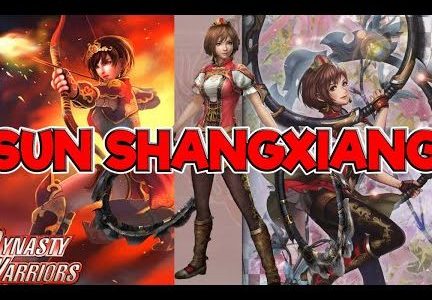 Sun Wish Dynasty – Seni Digital Dinasti Cahaya dengan Motif Impian & Keagungan