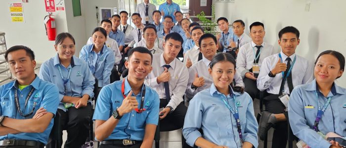 Kimanis Enterprise: Solusi Inovatif untuk Bisnis Digital & Teknologi Terkini