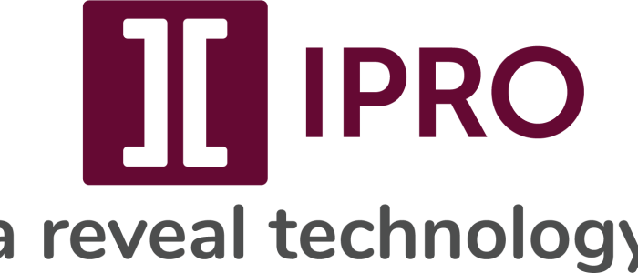 Logo D iPro Enterprise – Solusi Perisian Pengurusan Perniagaan Terbaik