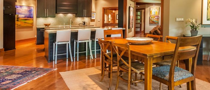 Renovación de Cocina y Suelo – Diseño Moderno y Funcional para tu Hogar