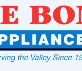 Le Bon Appliances: Electrodomésticos de Calidad y Diseño Moderno | Tienda Online