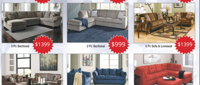 Muebles modernos y de diseño en Furniture Club – Sofás, mesas y decoración de alta calidad