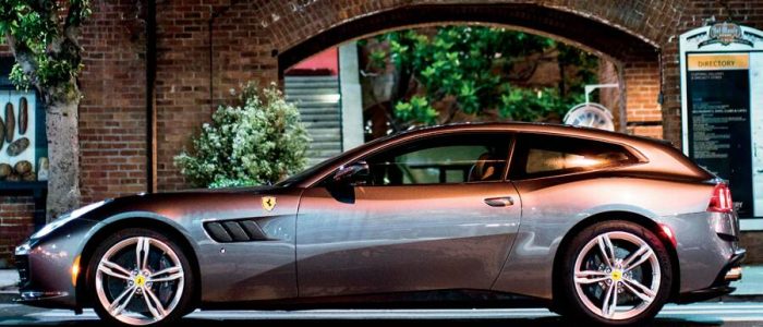 Lusso: estilo de lujo y diseño elegante | moda, accesorios y calidad premium