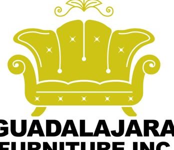 Muebles modernos en Guadalajara – Calidad y estilo | Guadalajara Furniture Inc