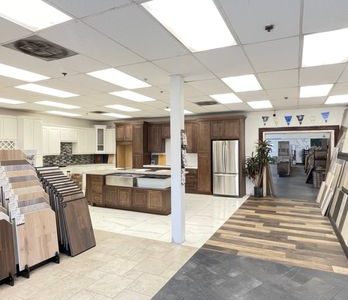 Orion Flooring, Inc. – Pisos de alta calidad, instalación profesional y diseños modernos