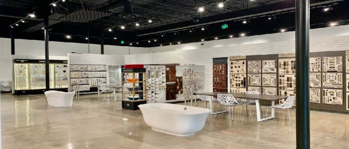 Descubre los mejores lugares de Austin, Texas: cultura, arquitectura y paisajes icónicos