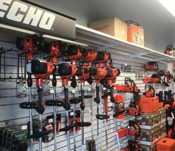 Miami Home Center: Muebles y Decoración Moderna para tu Hogar en Miami