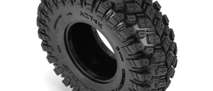 Sim Mai Tyres & Batteries Co. – Penjual Tayar & Bateri Berkualiti Tinggi