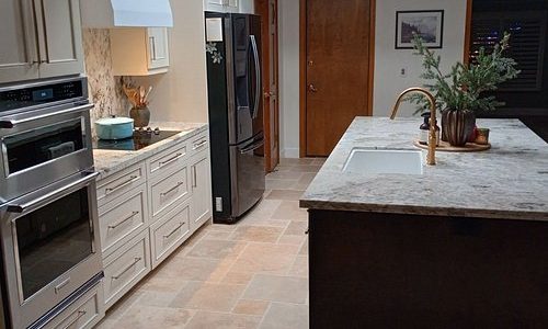 Top 10 Tiendas de Cocinas en Fresno, CA – Calidad y Precios Inmejorables