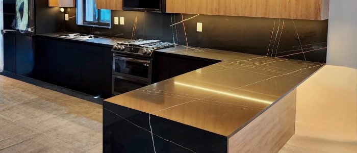 Top 10 Tiendas de Cocinas en Miami‑Dade, FL: Calidad, Diseño y Precios Competitivos