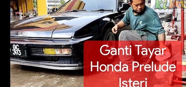 Lawas Tyre Battery (97) – Trading Tayar & Bateri Berkualiti dengan Harga Kompetitif di Malaysia
