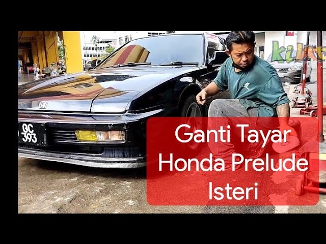 Lawas Tyre Battery (97) – Trading Tayar & Bateri Berkualiti dengan Harga Kompetitif di Malaysia