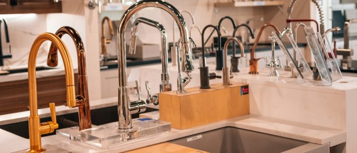 Mejores Tiendas de Cocinas en San José, California – Calidad, Diseño y Precios Competitivos