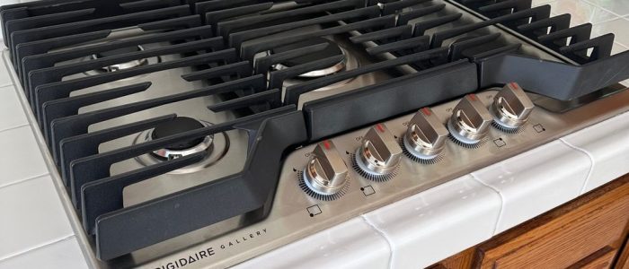 Mejores cocinas de lujo en Santa Ana, CA: Top tiendas y diseños modernos