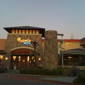 Mejores Tiendas de Cocinas en Chula Vista, CA – Calidad y Diseño a tu Alcance