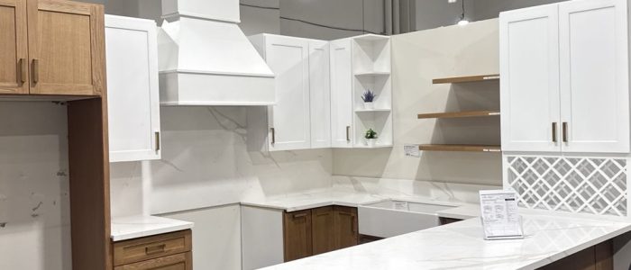 Top 5 Tiendas de Cocinas en Fontana, CA – Calidad, Diseño y Precios Increíbles