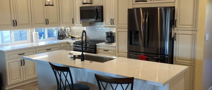 Mejores Tiendas de Cocinas en Moreno Valley, California – Calidad y Estilo