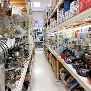 Top 10 Tiendas de Cocinas en Garden Grove, CA – Calidad, Diseño y Precios Competitivos