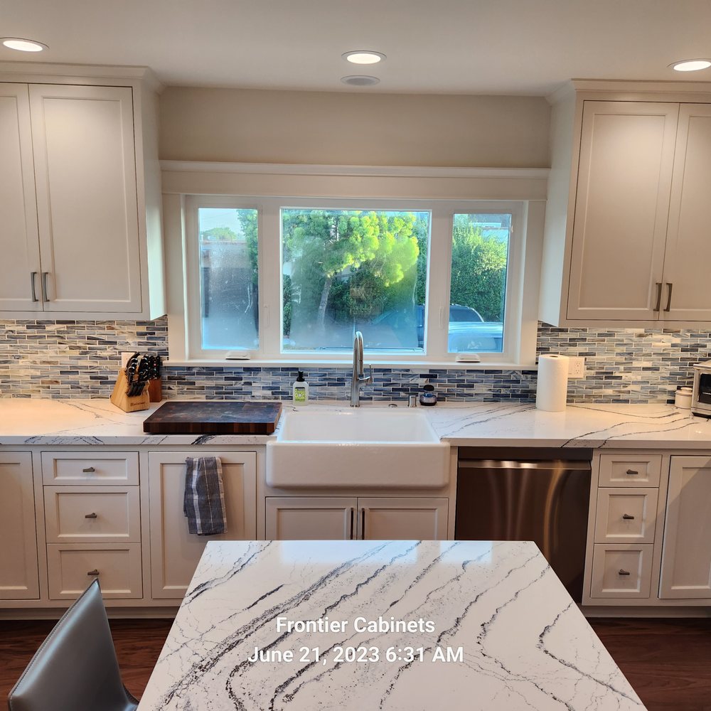 Mejores tiendas de cocinas en Norwalk, CA – Calidad, diseño y precios