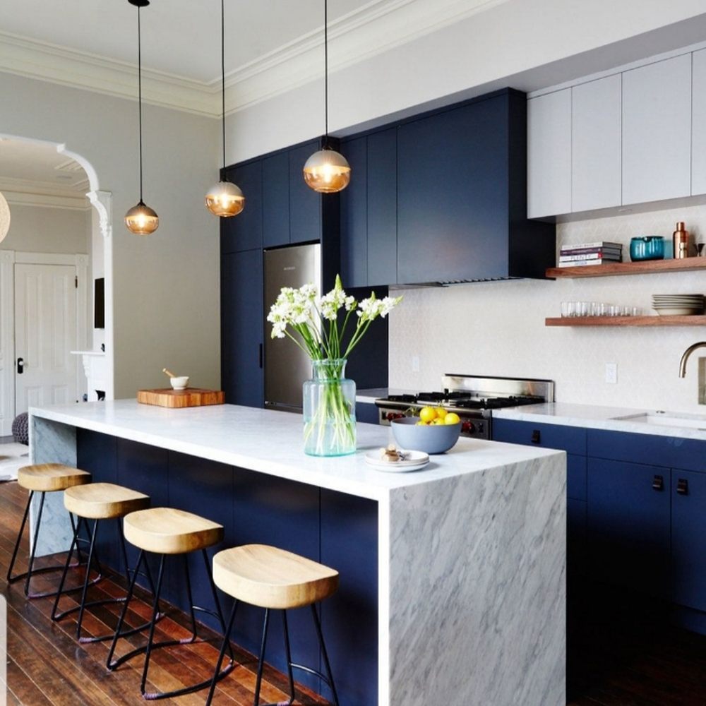 Top 5 Tiendas de Cocinas en Hialeah, Florida – Calidad y Diseño a tu Alcance