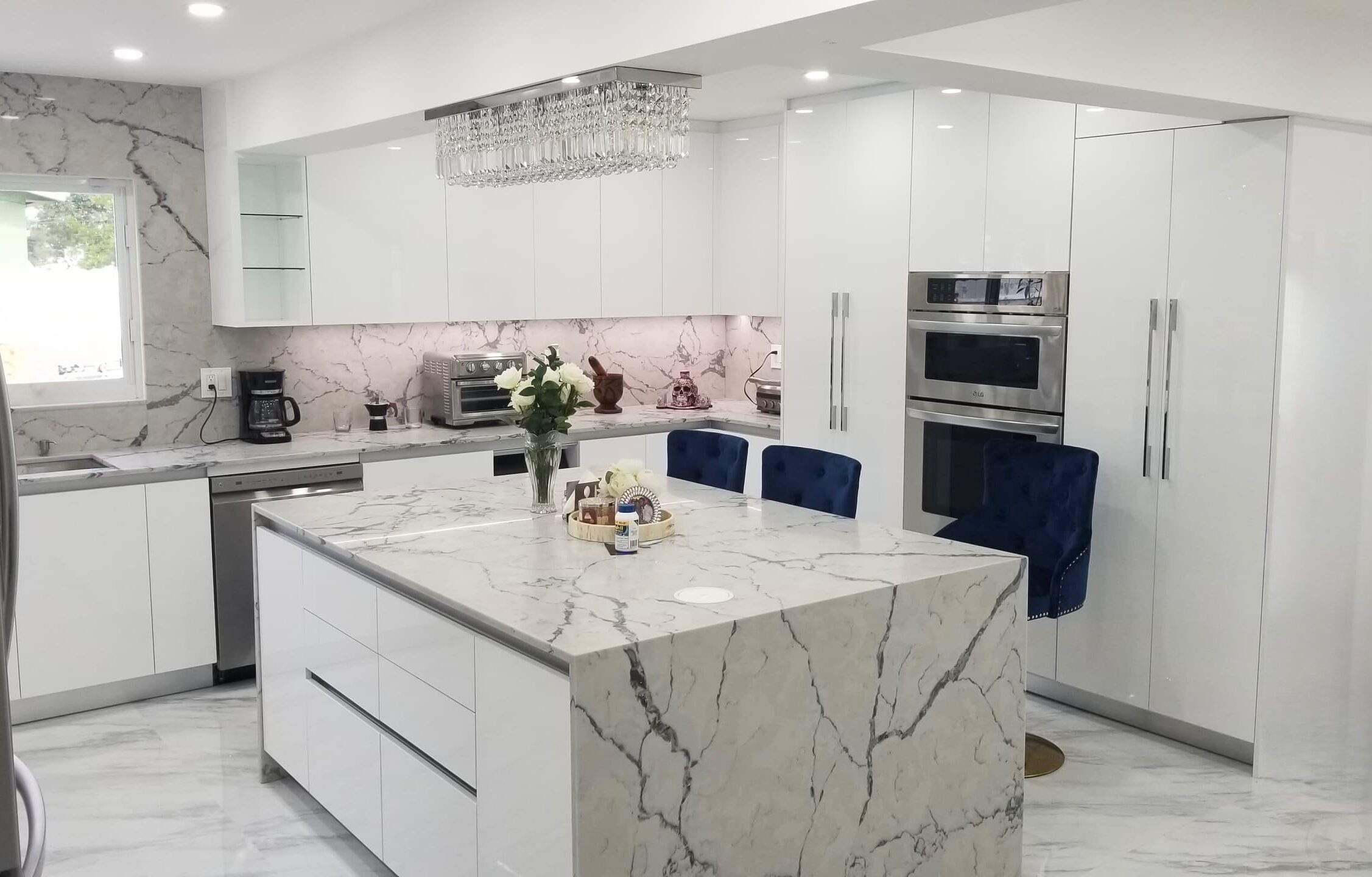 Mejores cocinas 2024: Top tiendas en Miami, Florida – Calidad y estilo