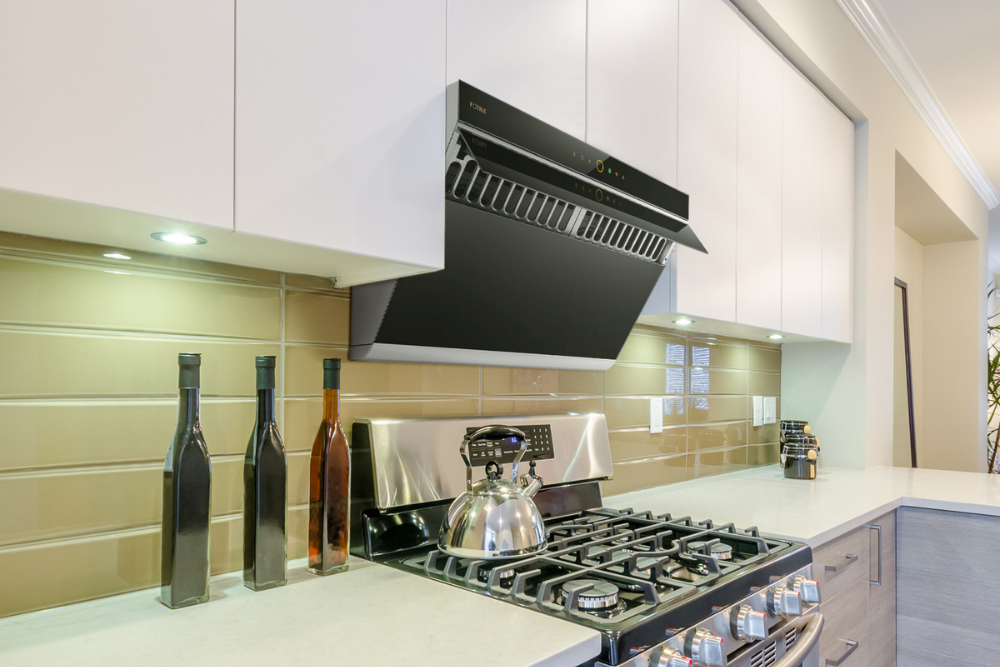 Top Tiendas de Cocinas en Kissimmee, FL: Calidad y Diseño a tu Alcance