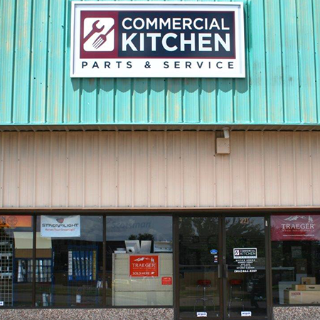 Mejores Tiendas de Cocinas en McAllen, Texas – Calidad, Precio y Diseño