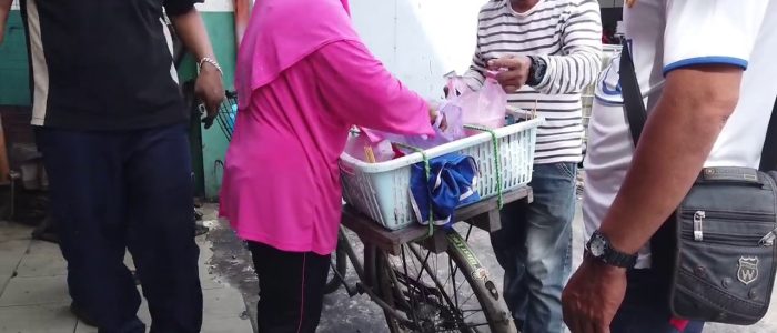 Workshop Sing Choon: Kelas Seni & Kreatif untuk Pemula & Profesional – Belajar Teknik Baru