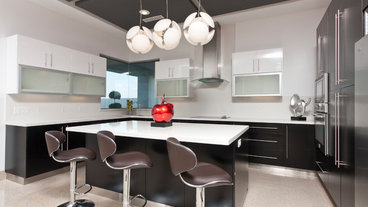 Descubre las Mejores Tiendas de Cocinas en Pharr, Texas – Calidad y Precio